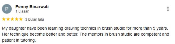Google Review 2