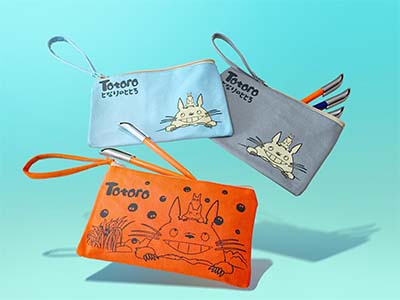 Pouch